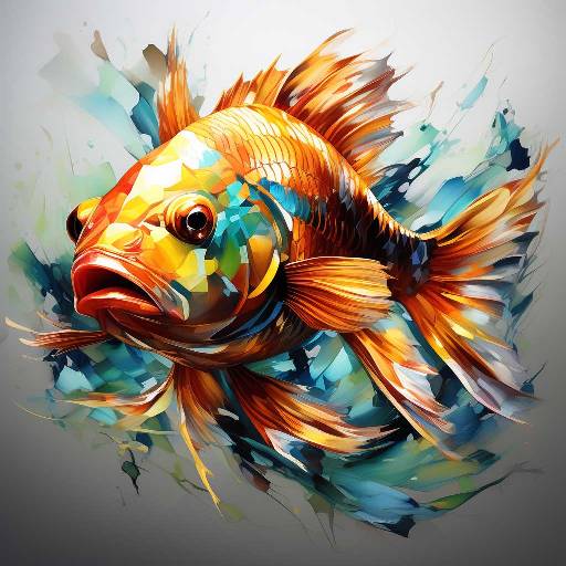 Gold Fish-CP104.jpg